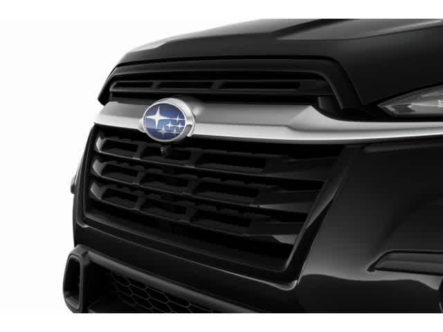Thumbnail: 2025 Subaru Ascent - 11