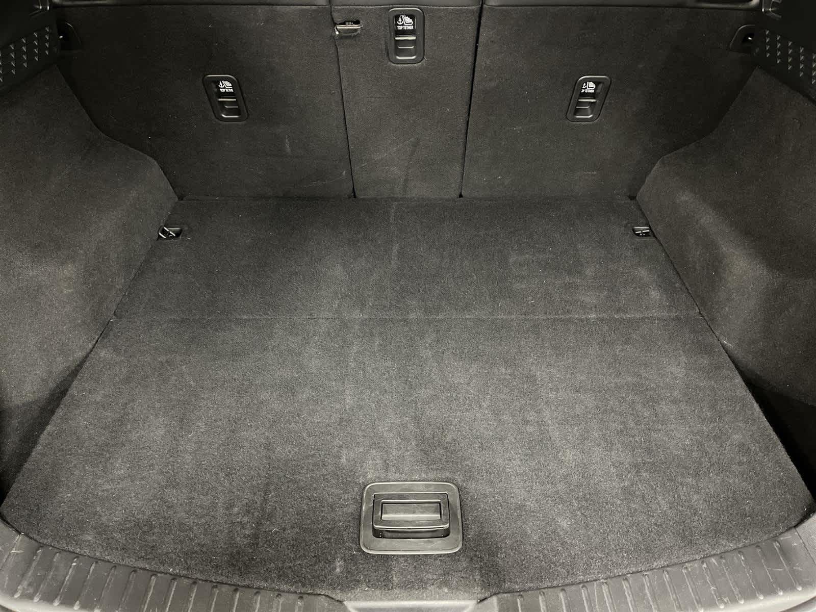 Thumbnail: 2024 Mazda CX-5 - 15