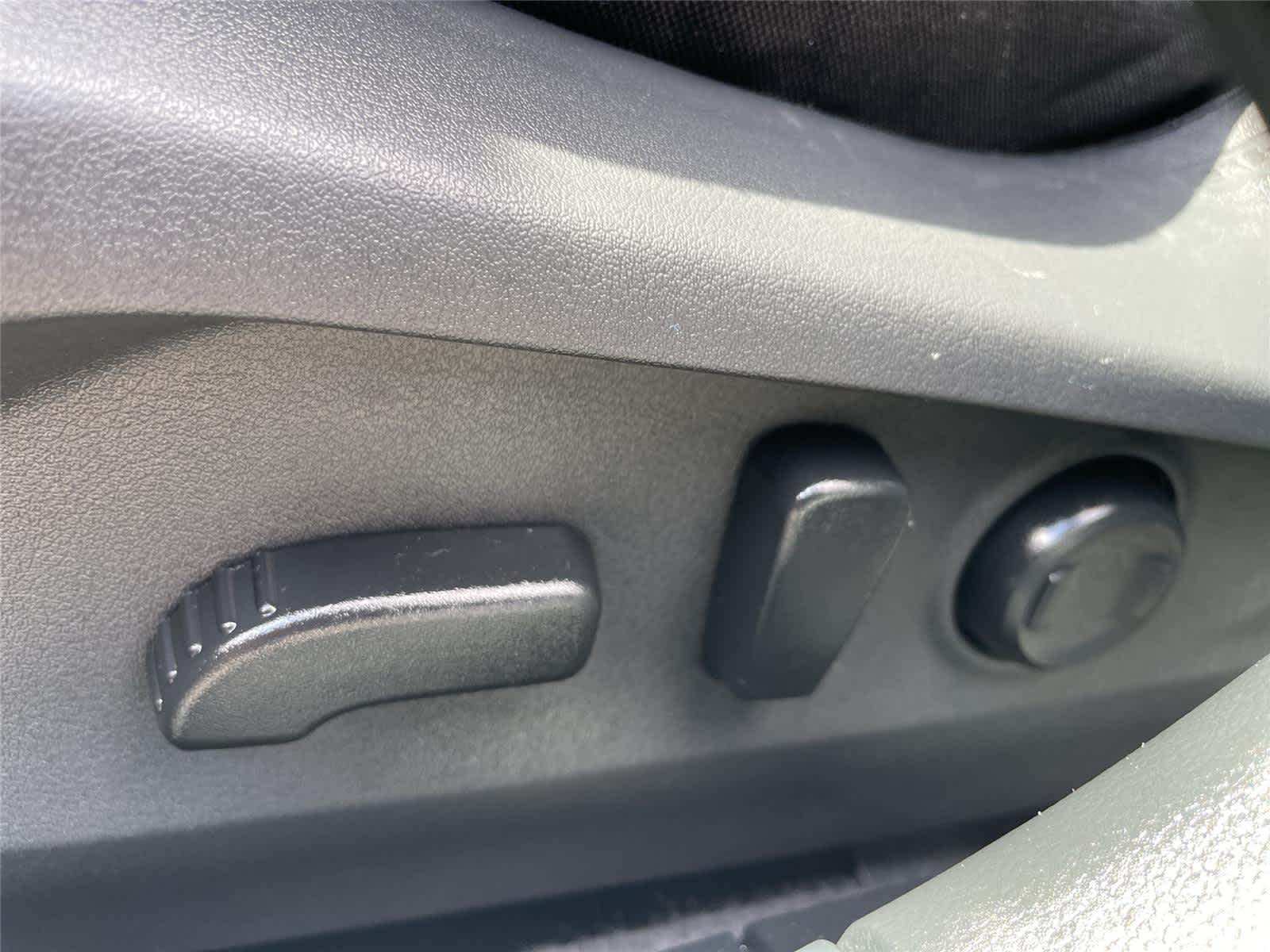 Thumbnail: 2025 Subaru Outback - 13