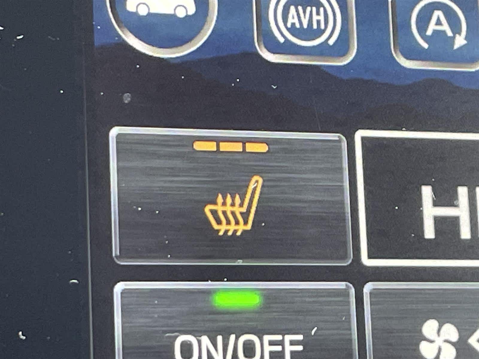 Thumbnail: 2025 Subaru Outback - 26