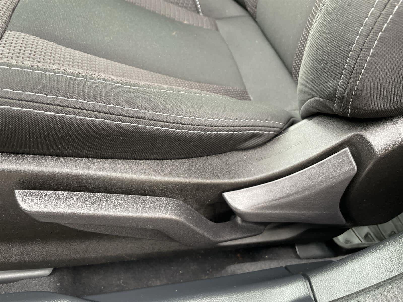 Thumbnail: 2025 Subaru Outback - 13