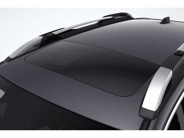 Thumbnail: 2025 Subaru Outback - 14