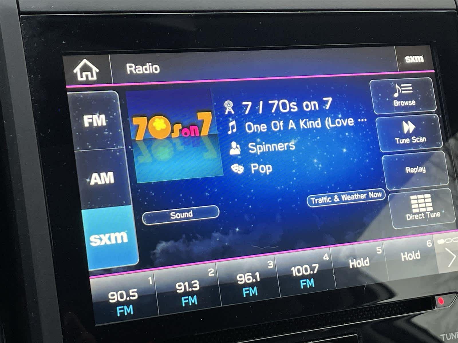 Thumbnail: 2023 Subaru Crosstrek - 20