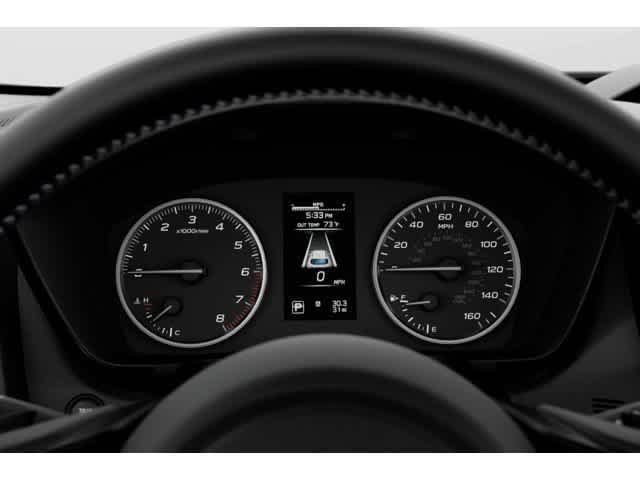 Thumbnail: 2026 Subaru Ascent - 18