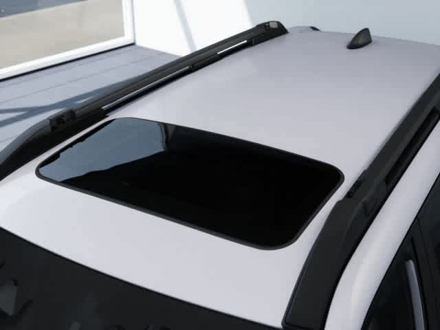 Thumbnail: 2026 Subaru Outback - 13