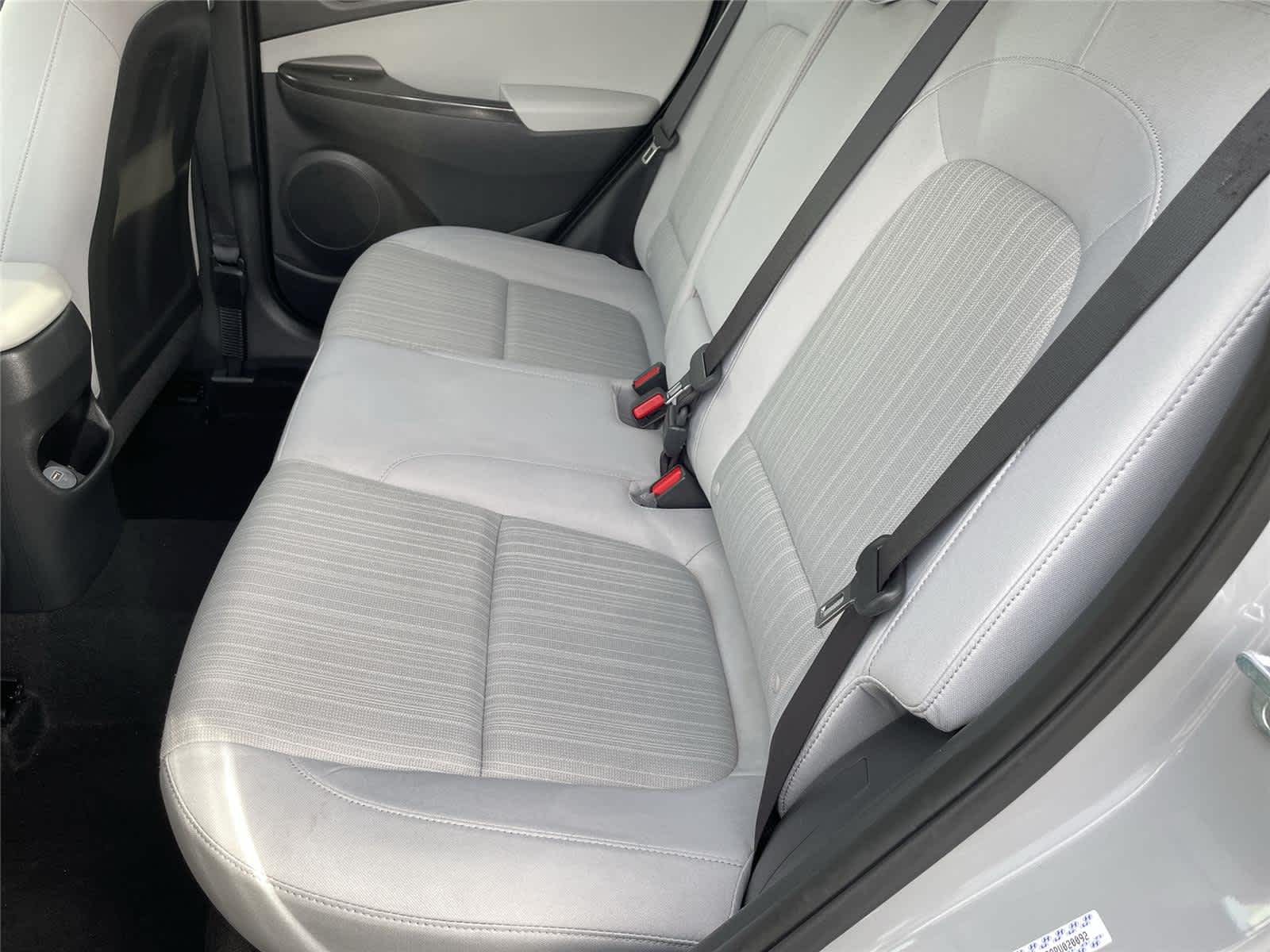 Thumbnail: 2023 Hyundai Kona - 14