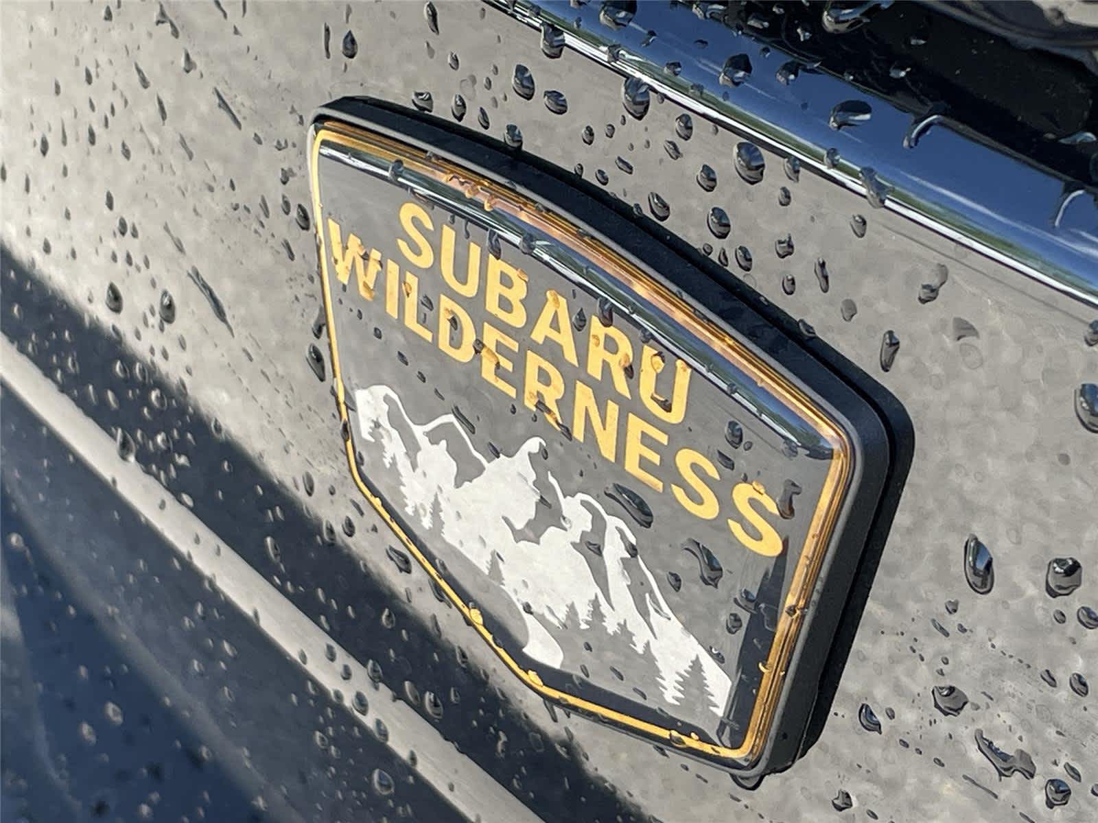 Thumbnail: 2026 Subaru Outback - 10