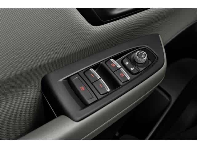 Thumbnail: 2025 Subaru Forester - 23