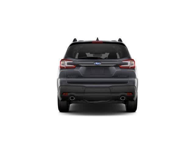Thumbnail: 2026 Subaru Ascent - 9