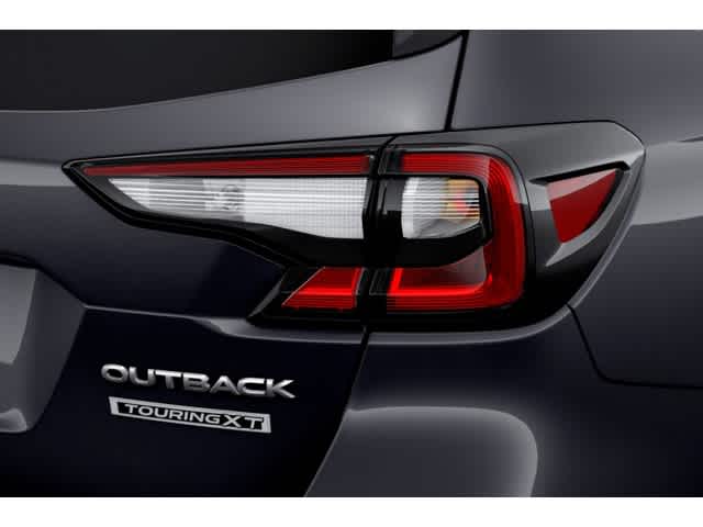 2025 Subaru Outback Touring -
                  Mcmurray, PA