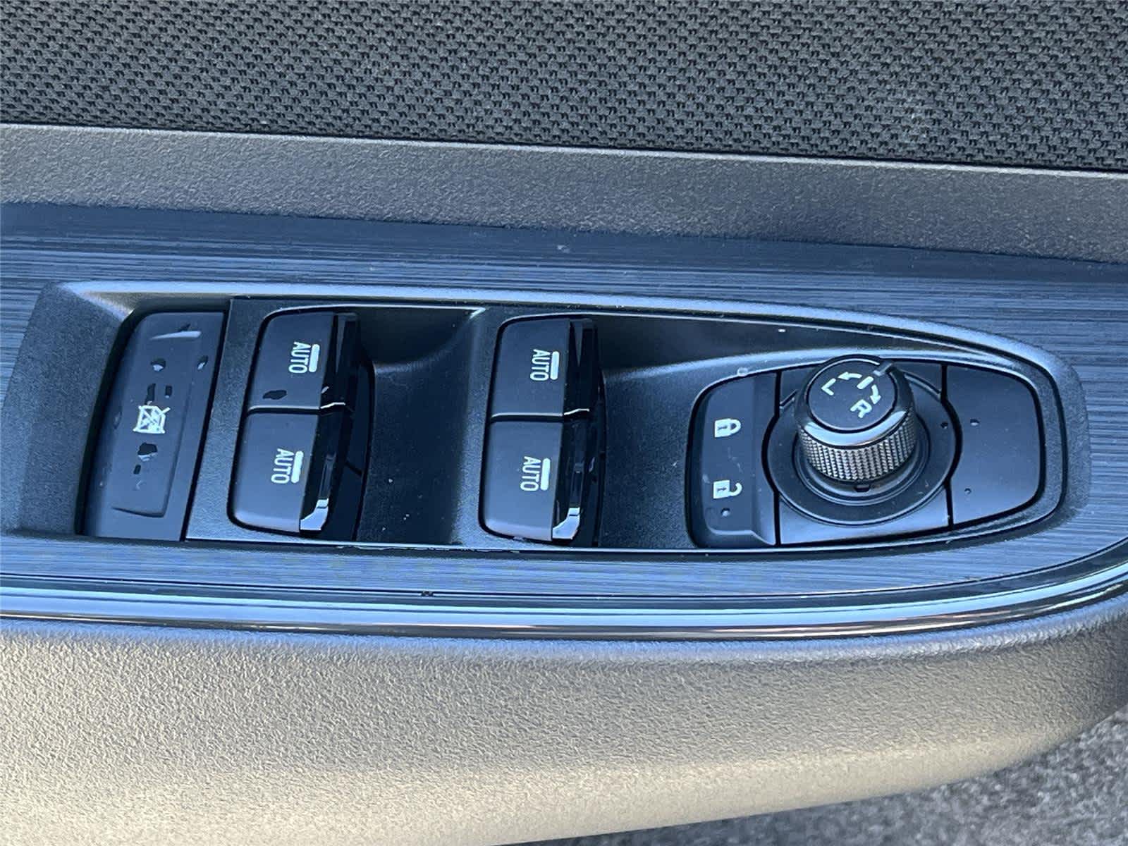 Thumbnail: 2026 Subaru Outback - 29