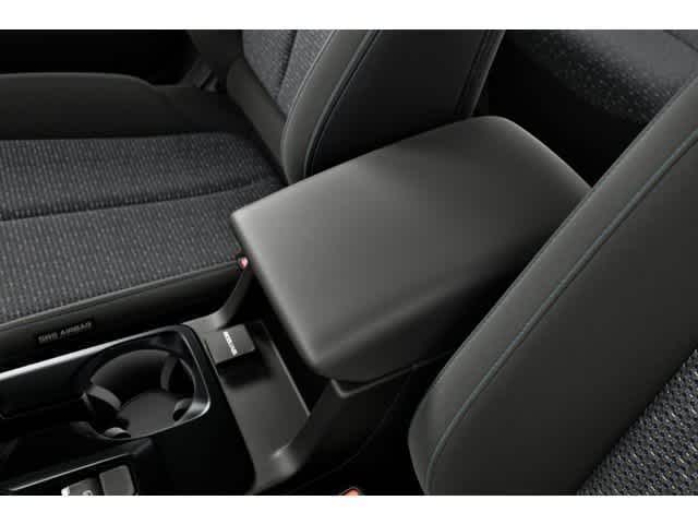 Thumbnail: 2026 Subaru Forester - 22