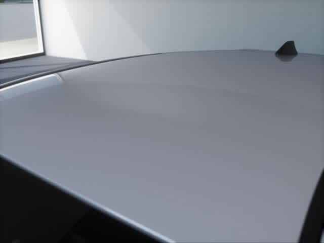 Thumbnail: 2026 Subaru Impreza - 13