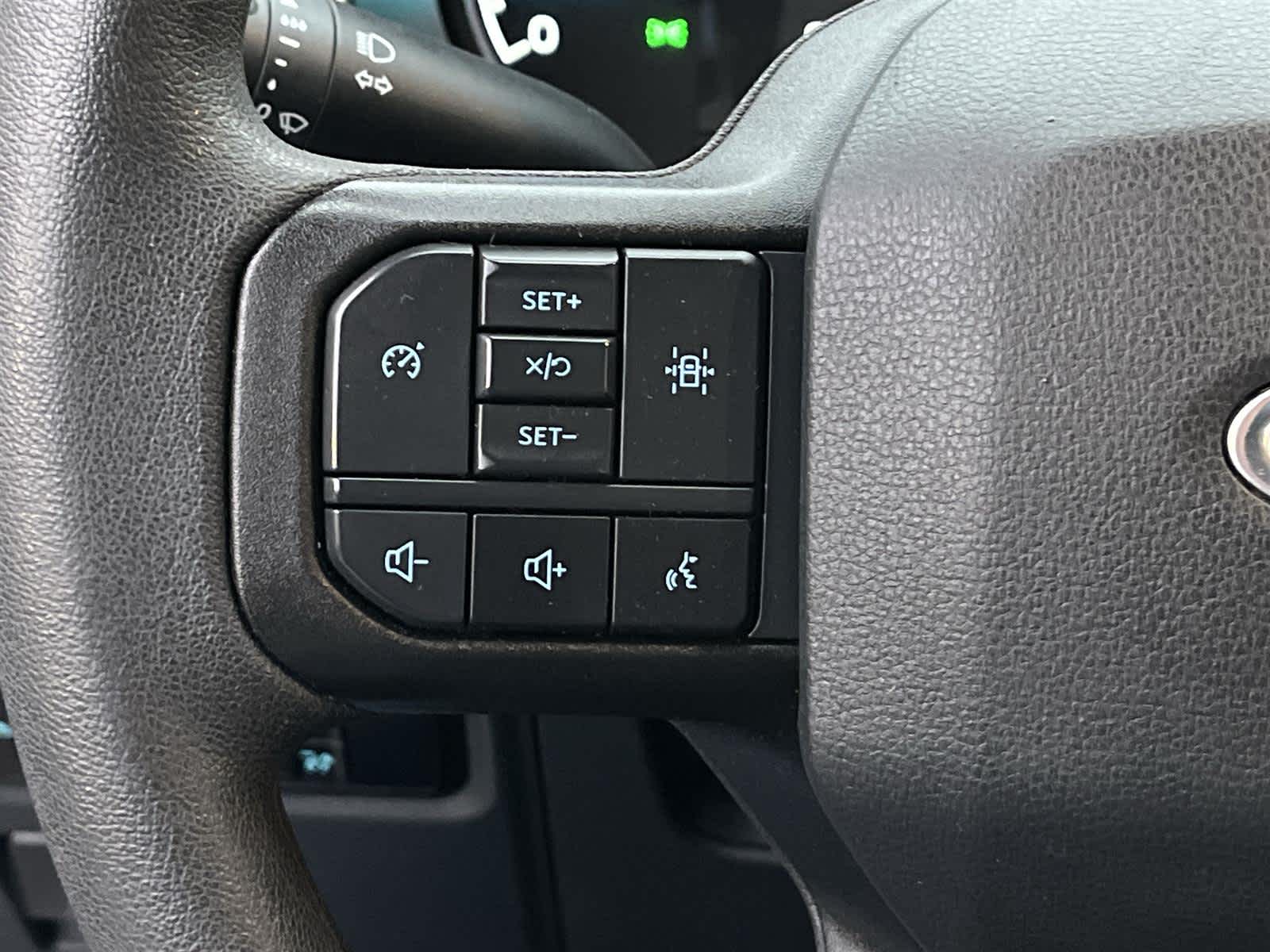 Thumbnail: 2023 Ford F-150 - 25