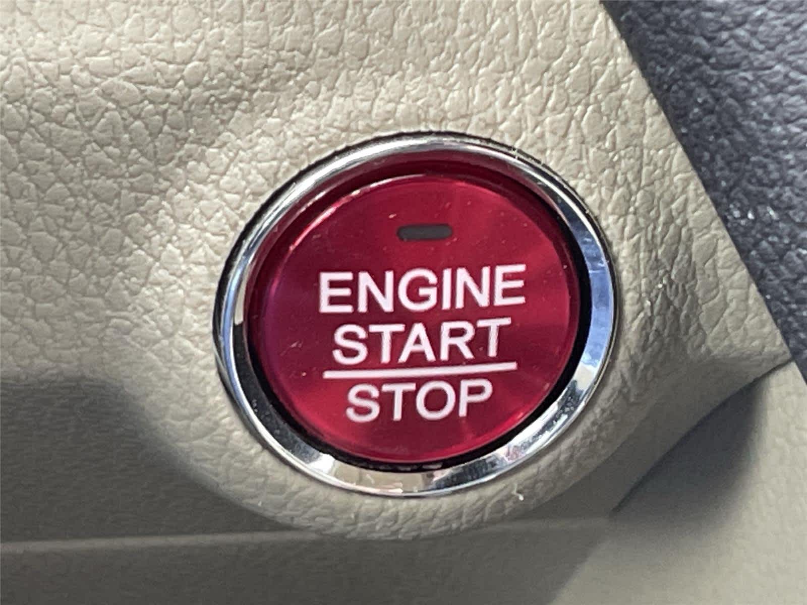 Thumbnail: 2017 Acura RDX - 24