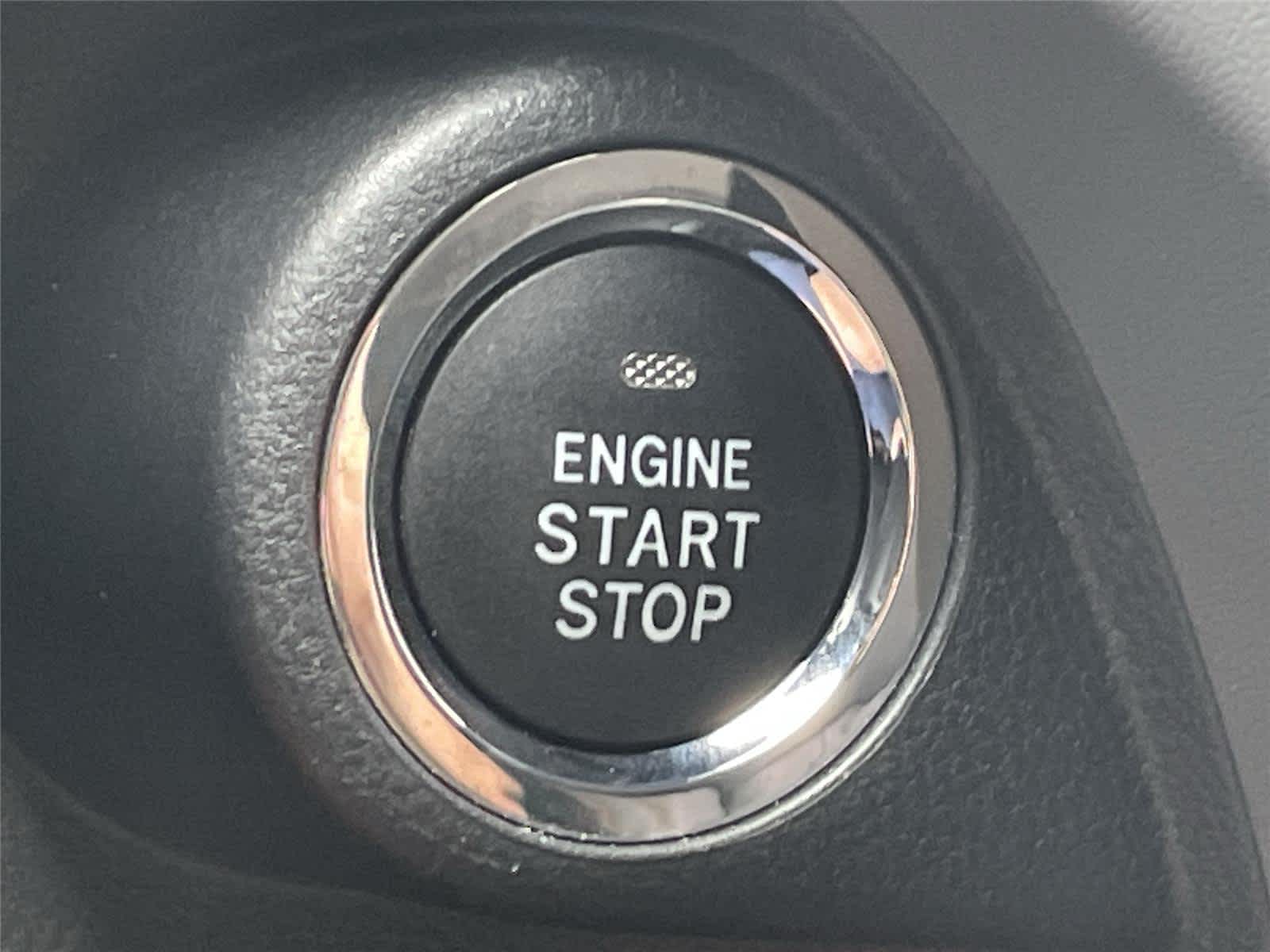 Thumbnail: 2024 Subaru Crosstrek - 30
