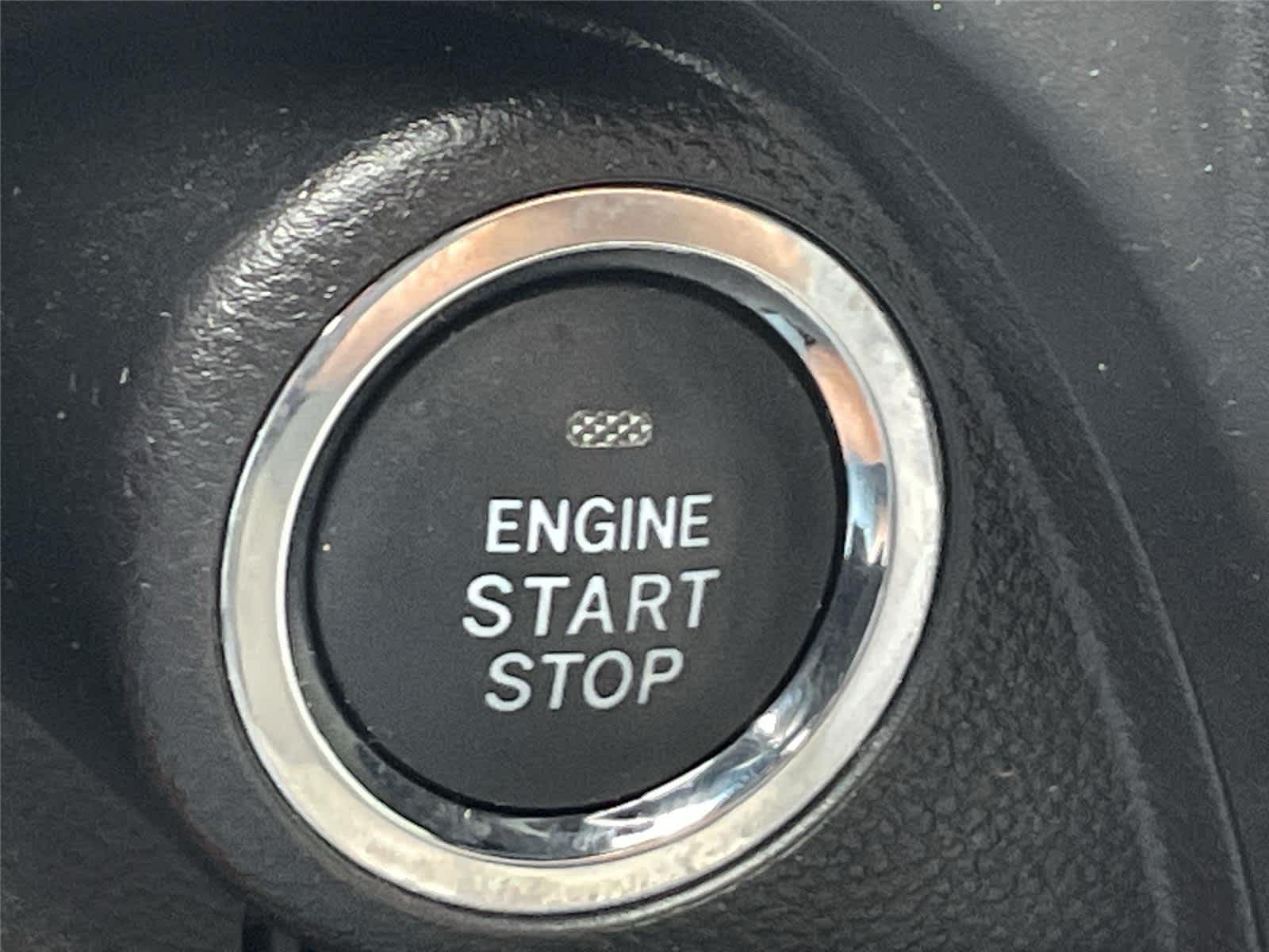 Thumbnail: 2026 Subaru Forester - 30