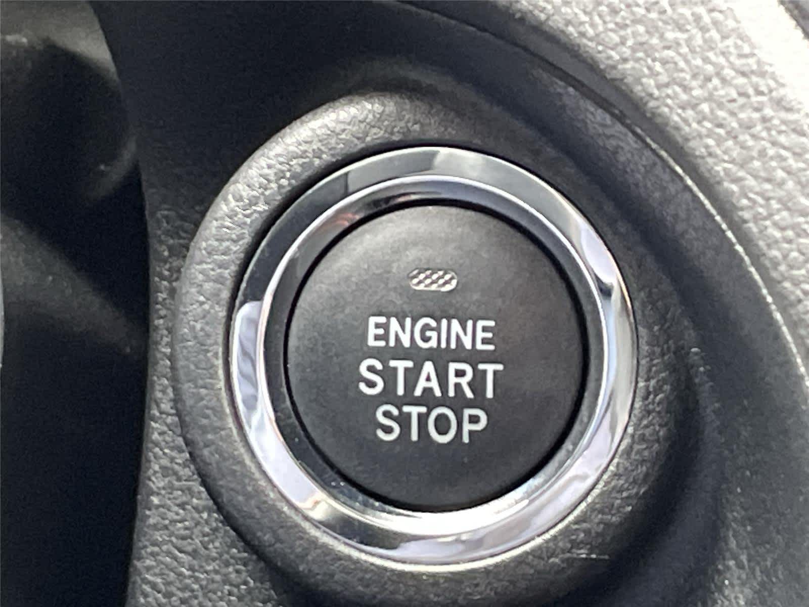 Thumbnail: 2023 Subaru Forester - 14