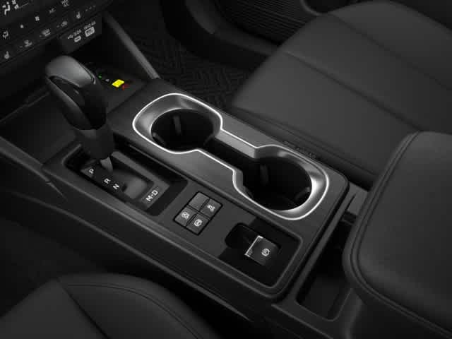 Thumbnail: 2026 Subaru Outback - 20