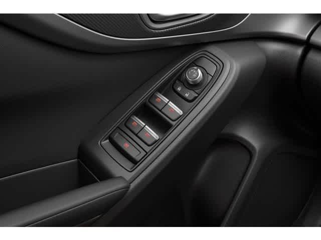 Thumbnail: 2026 Subaru WRX - 23