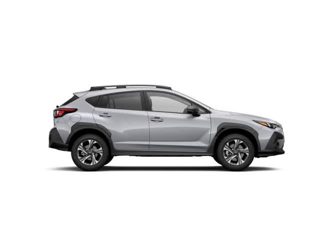 Thumbnail: 2026 Subaru Crosstrek - 7