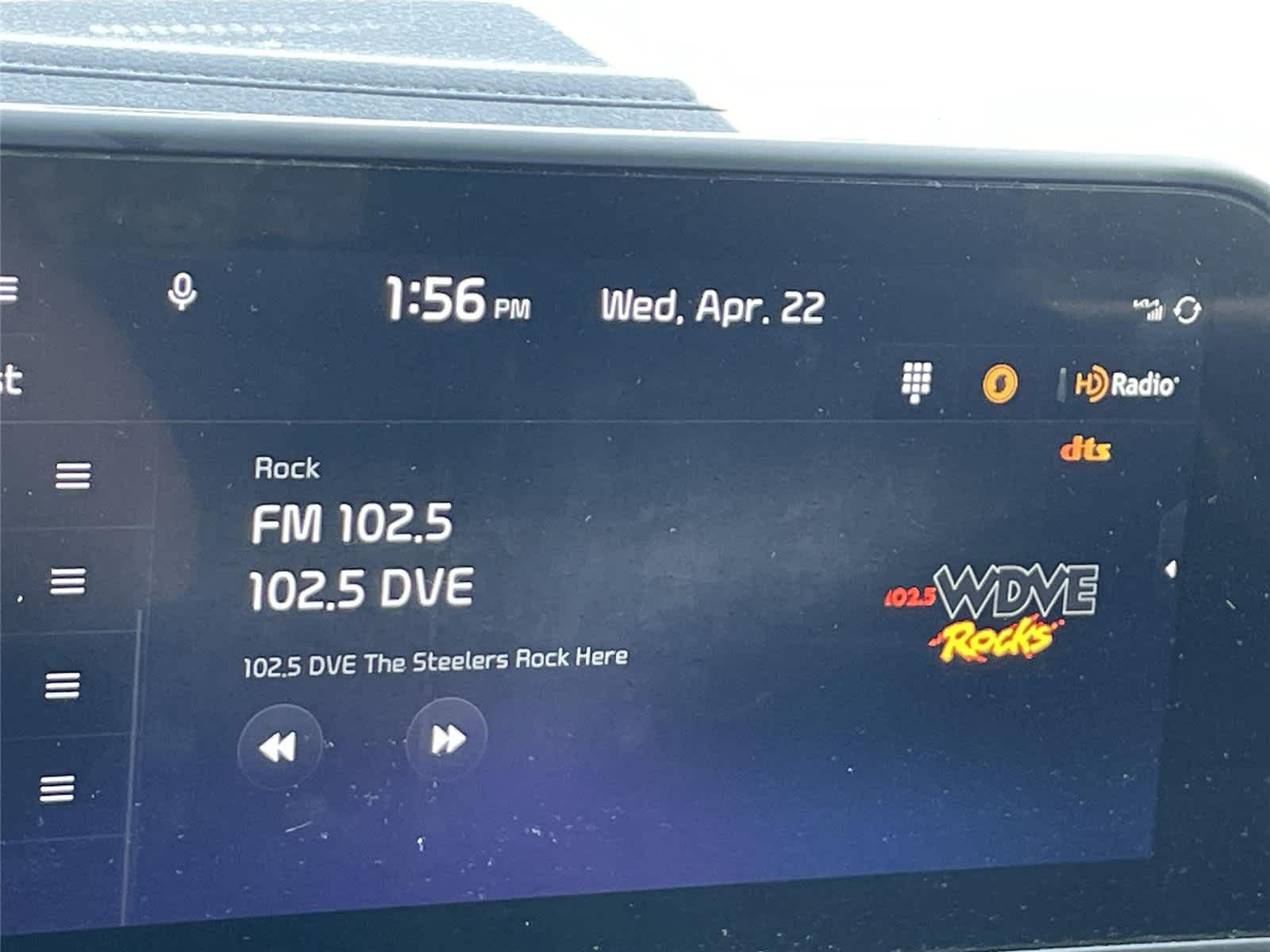 Thumbnail: 2025 Kia Sportage - 14