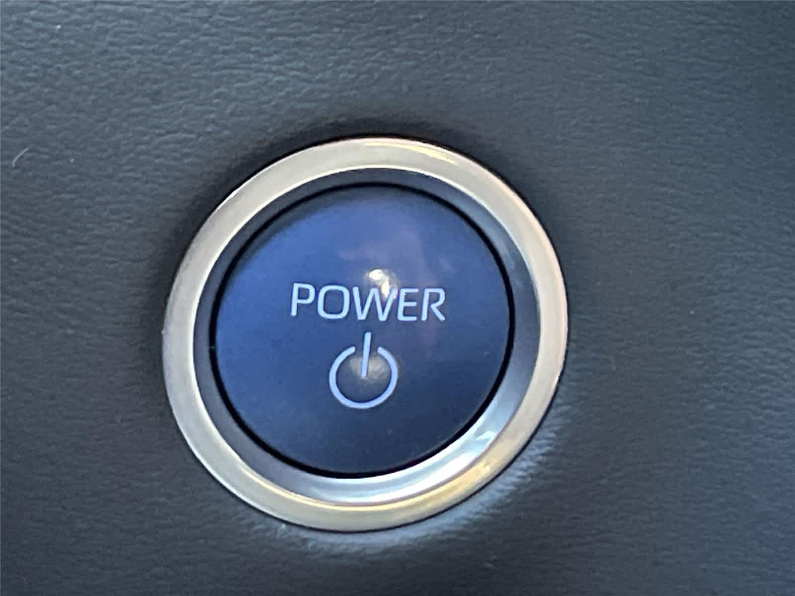 Thumbnail: 2024 Toyota Tundra - 30