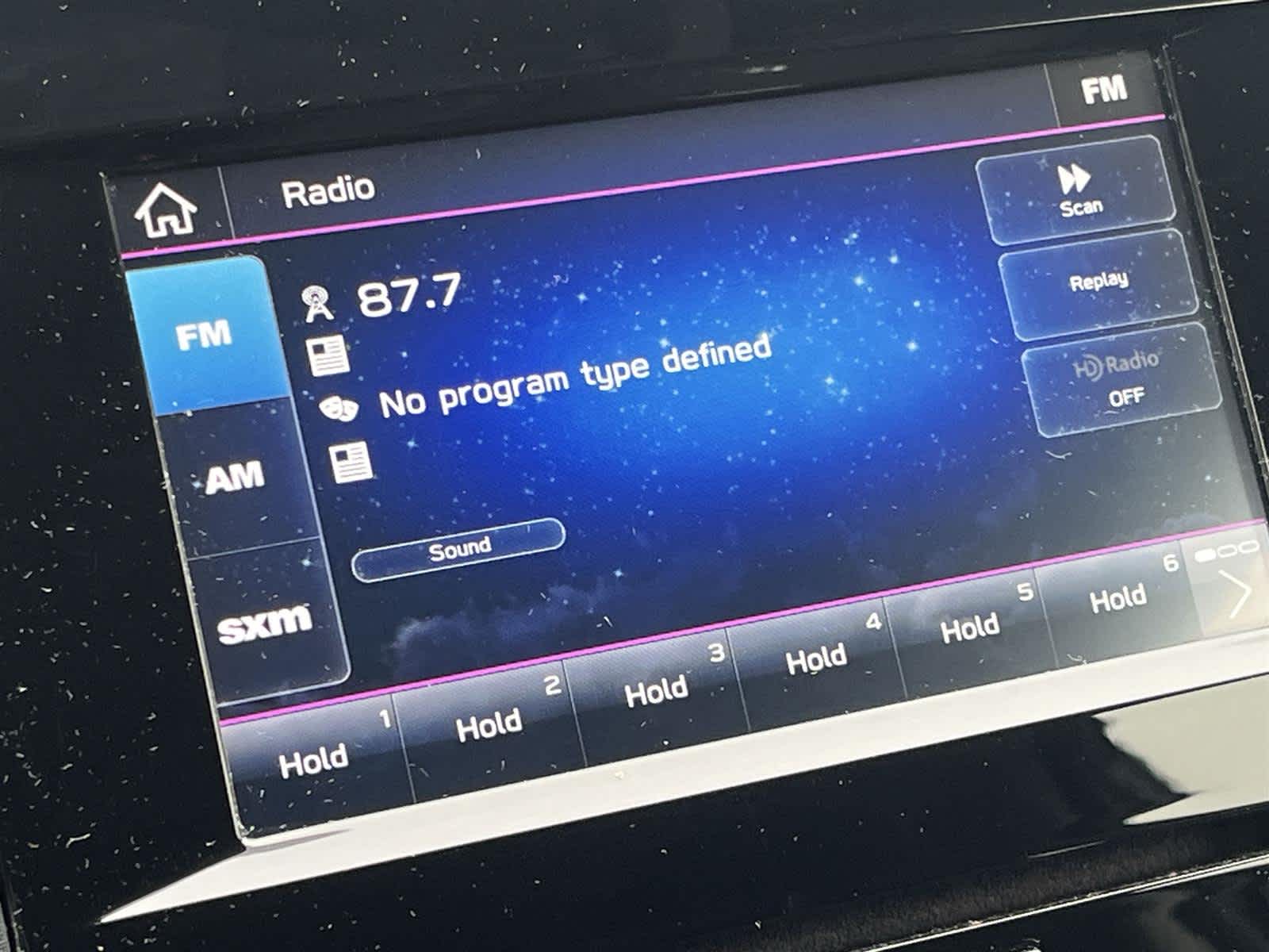 Thumbnail: 2023 Subaru Crosstrek - 20