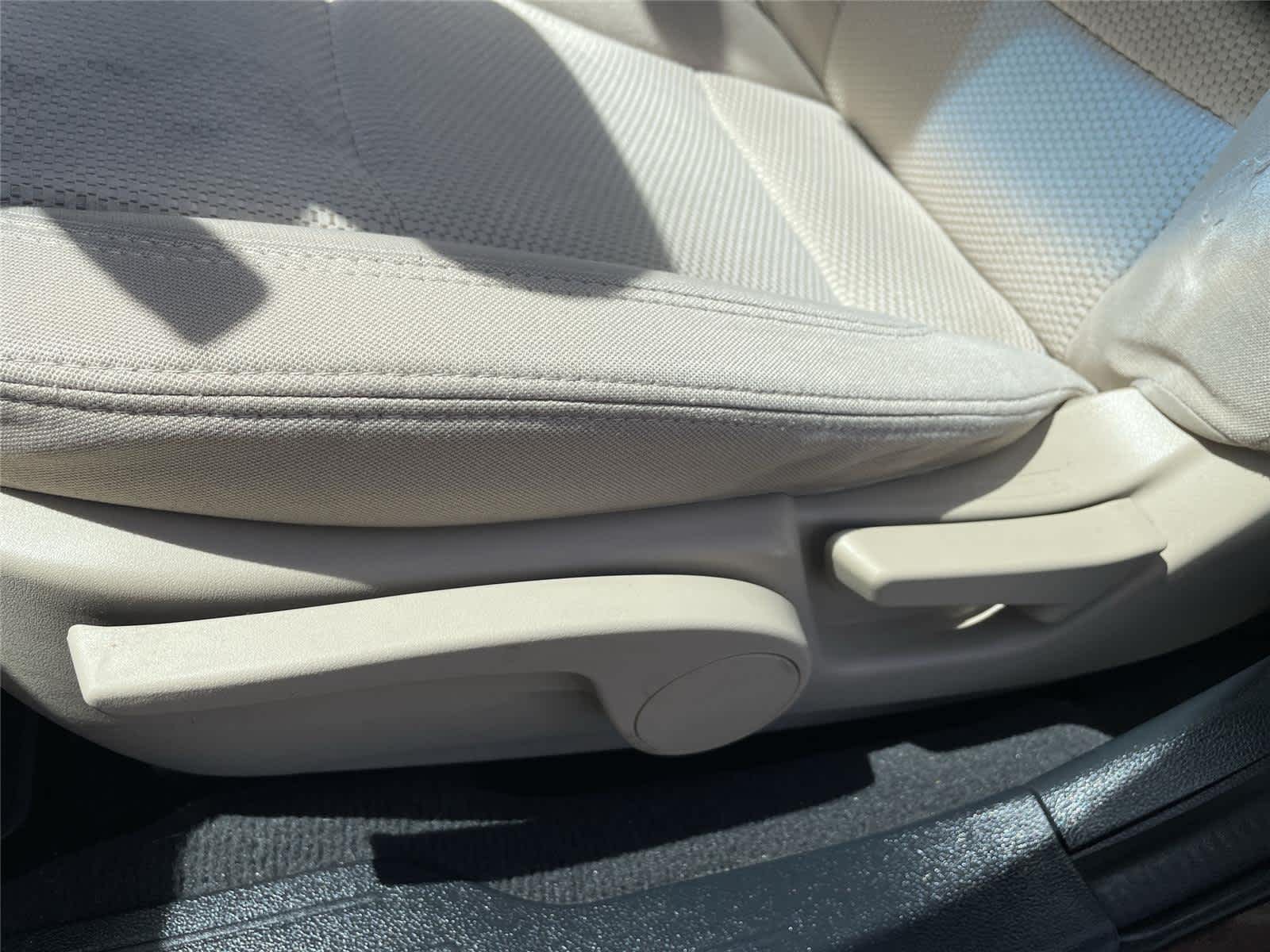 Thumbnail: 2019 Subaru Outback - 13