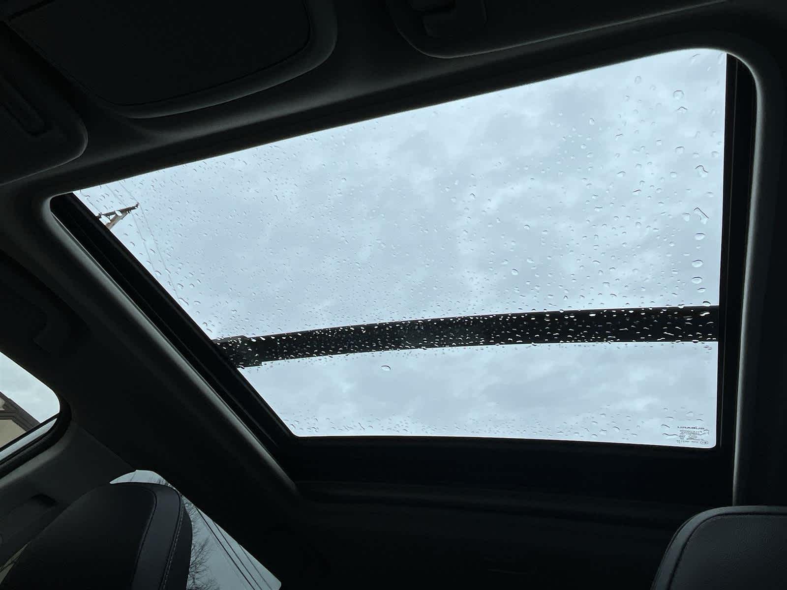 Thumbnail: 2022 Subaru Forester - 14