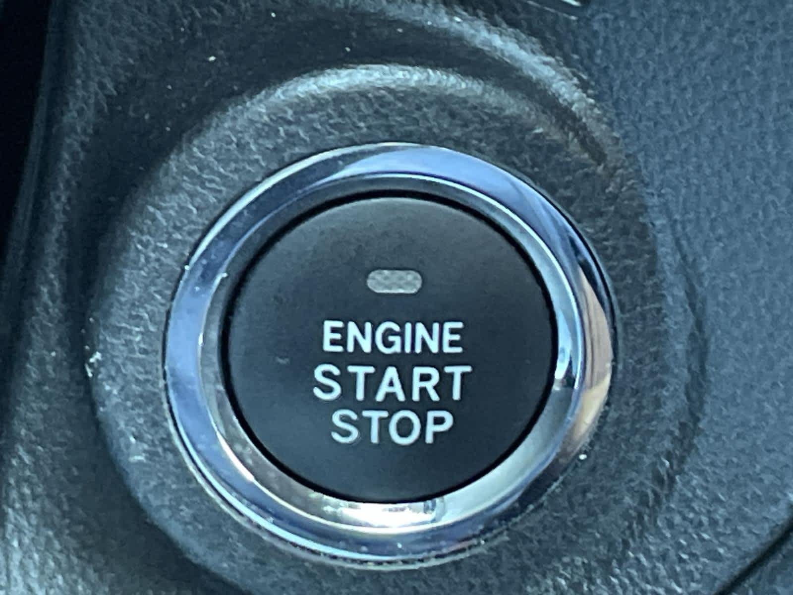 Thumbnail: 2022 Subaru Outback - 31