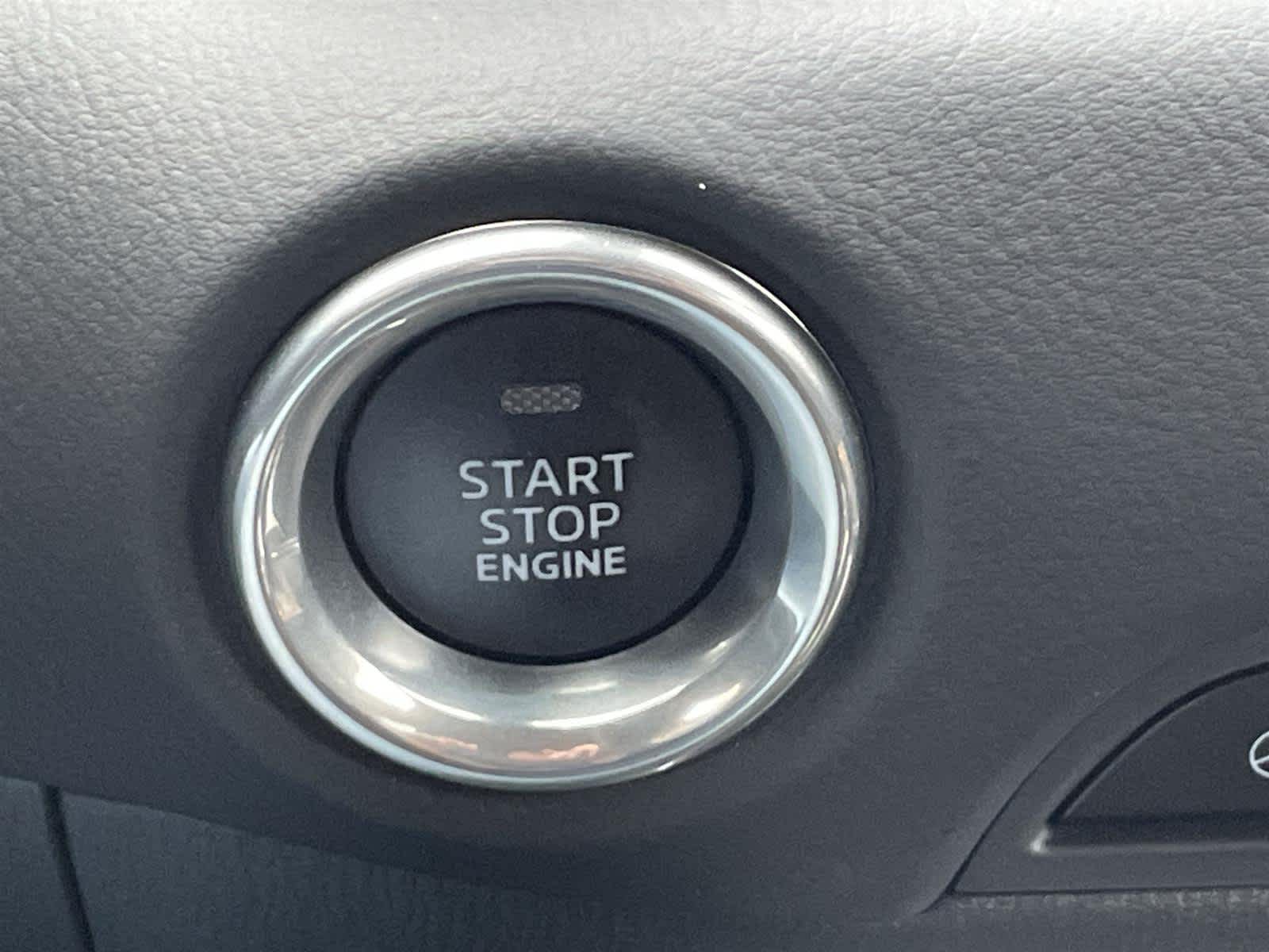 Thumbnail: 2023 Mazda CX-5 - 29