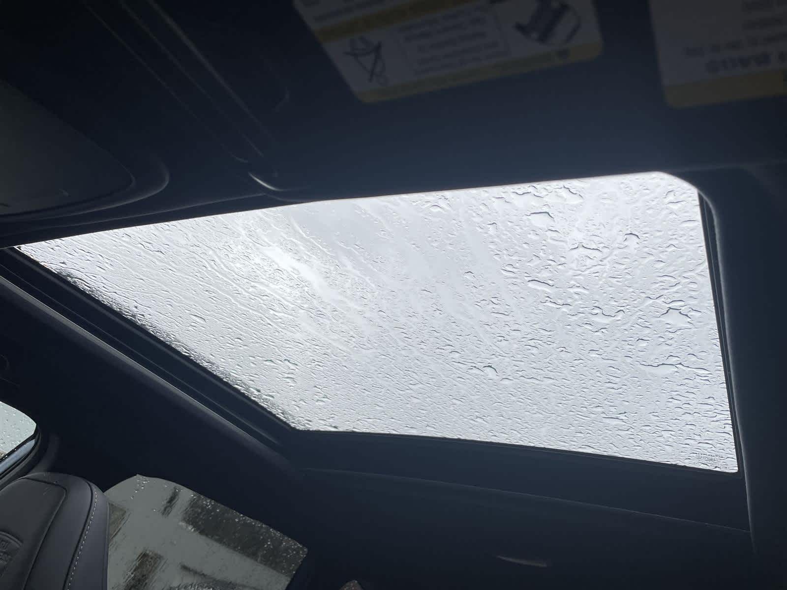 Thumbnail: 2026 Subaru Forester - 14