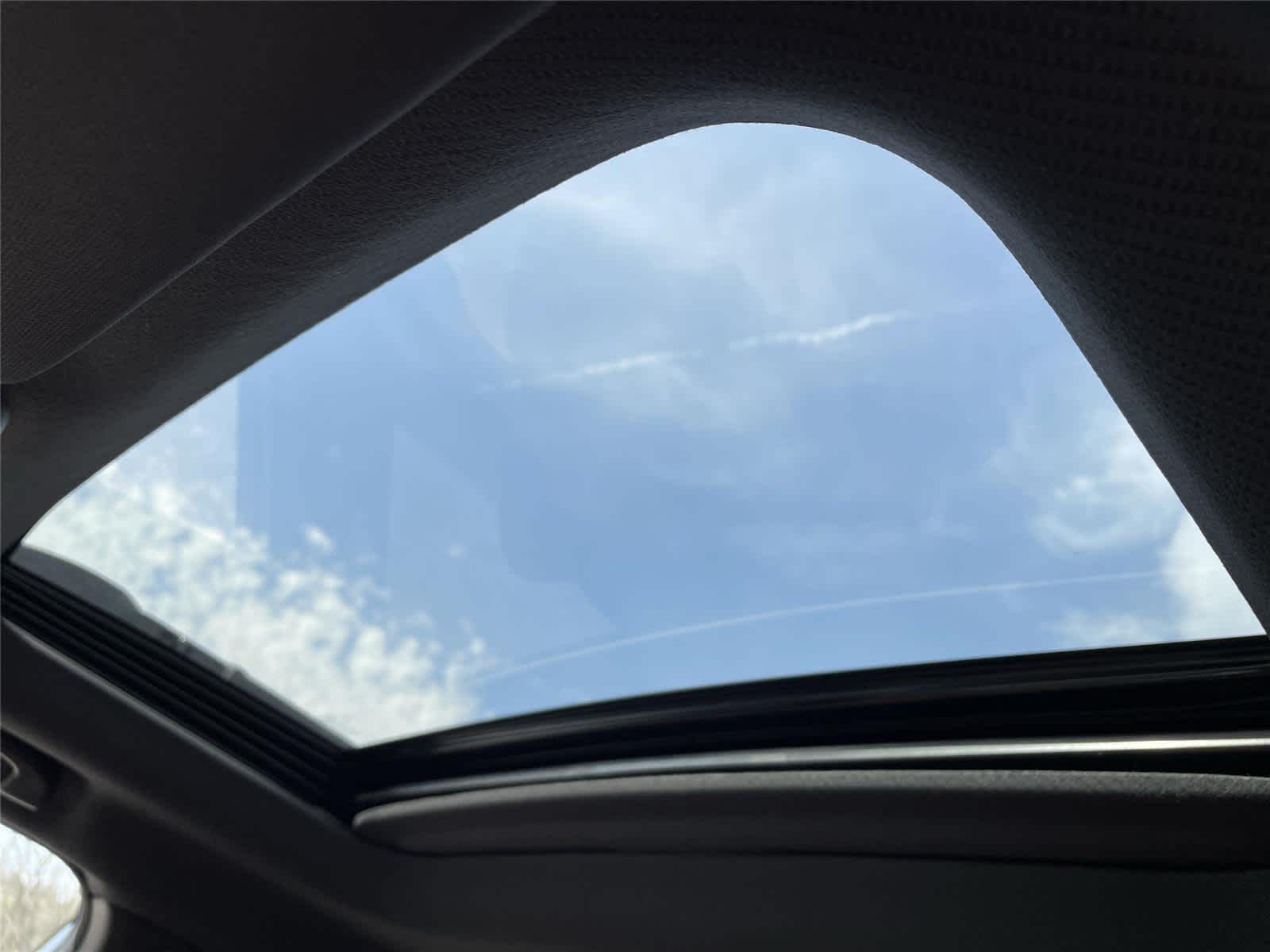 Thumbnail: 2026 Subaru Outback - 14