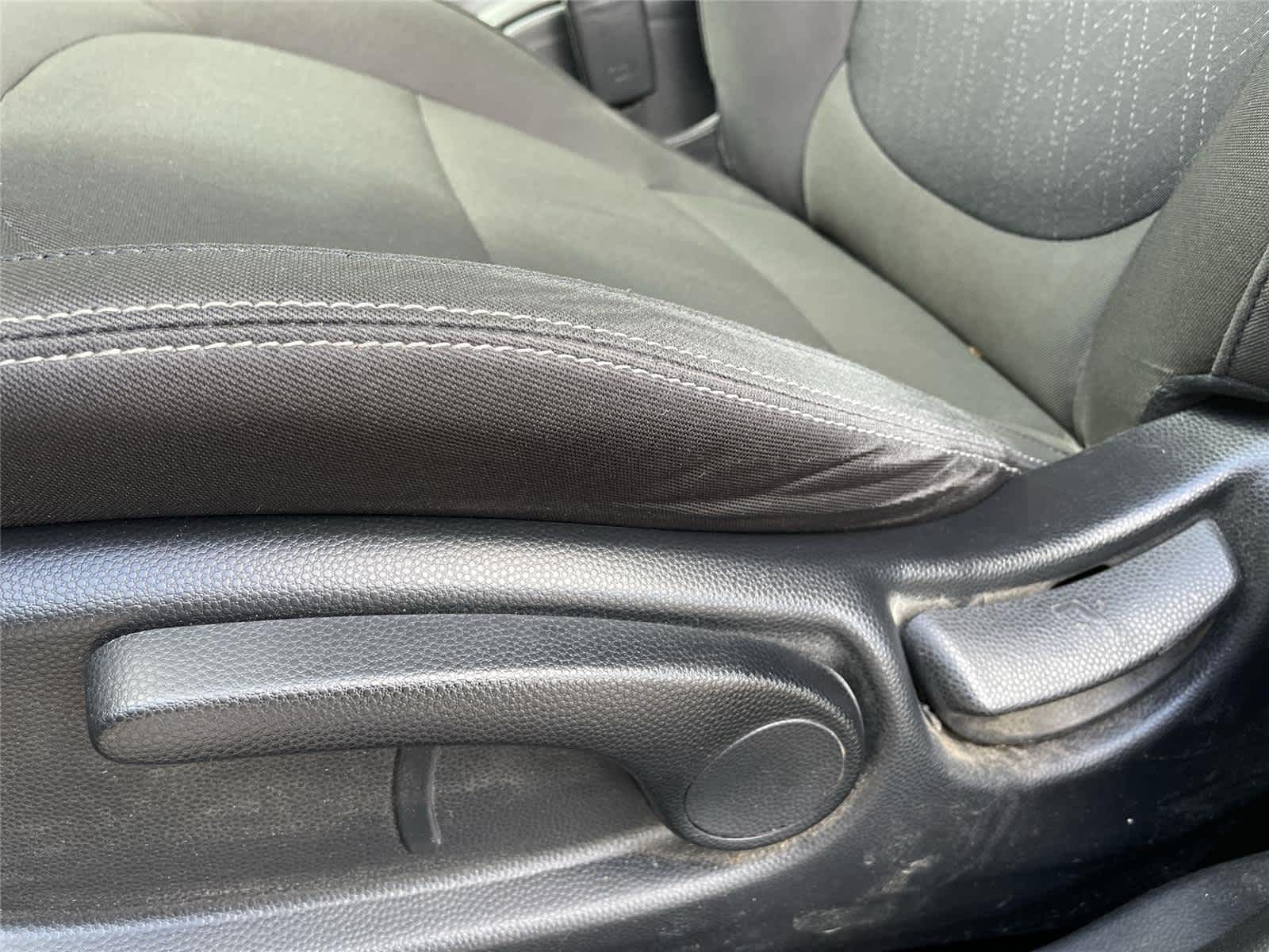 Thumbnail: 2016 Kia Soul - 13