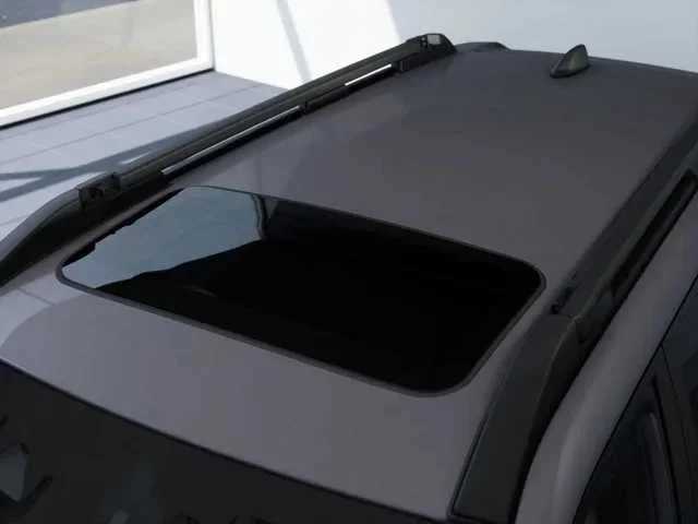 Thumbnail: 2026 Subaru Outback - 13