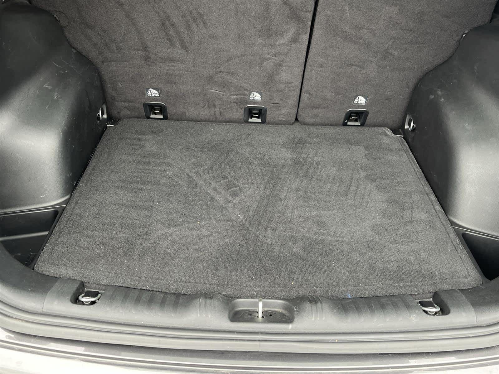 Thumbnail: 2019 Jeep Compass - 14