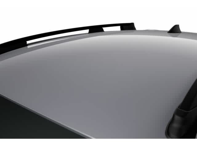 Thumbnail: 2025 Subaru Crosstrek - 14