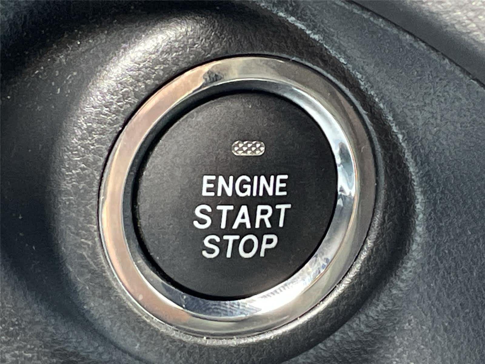 Thumbnail: 2021 Subaru Forester - 30