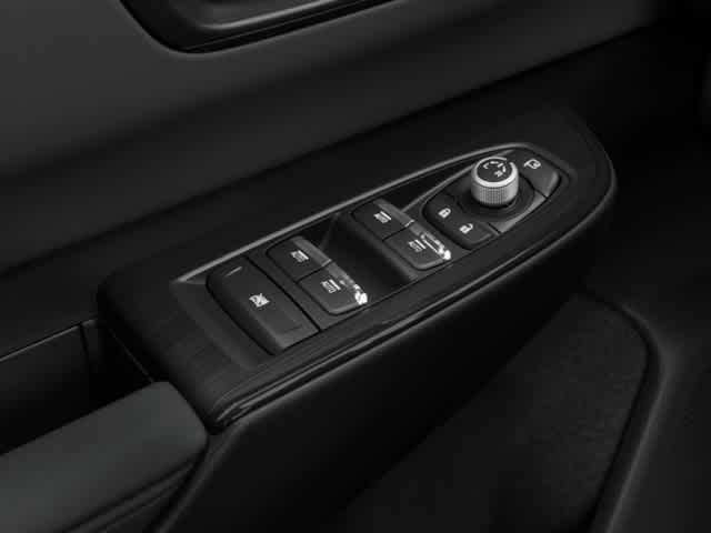 Thumbnail: 2026 Subaru Outback - 22