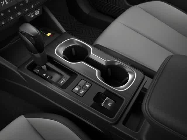 Thumbnail: 2026 Subaru Outback - 20