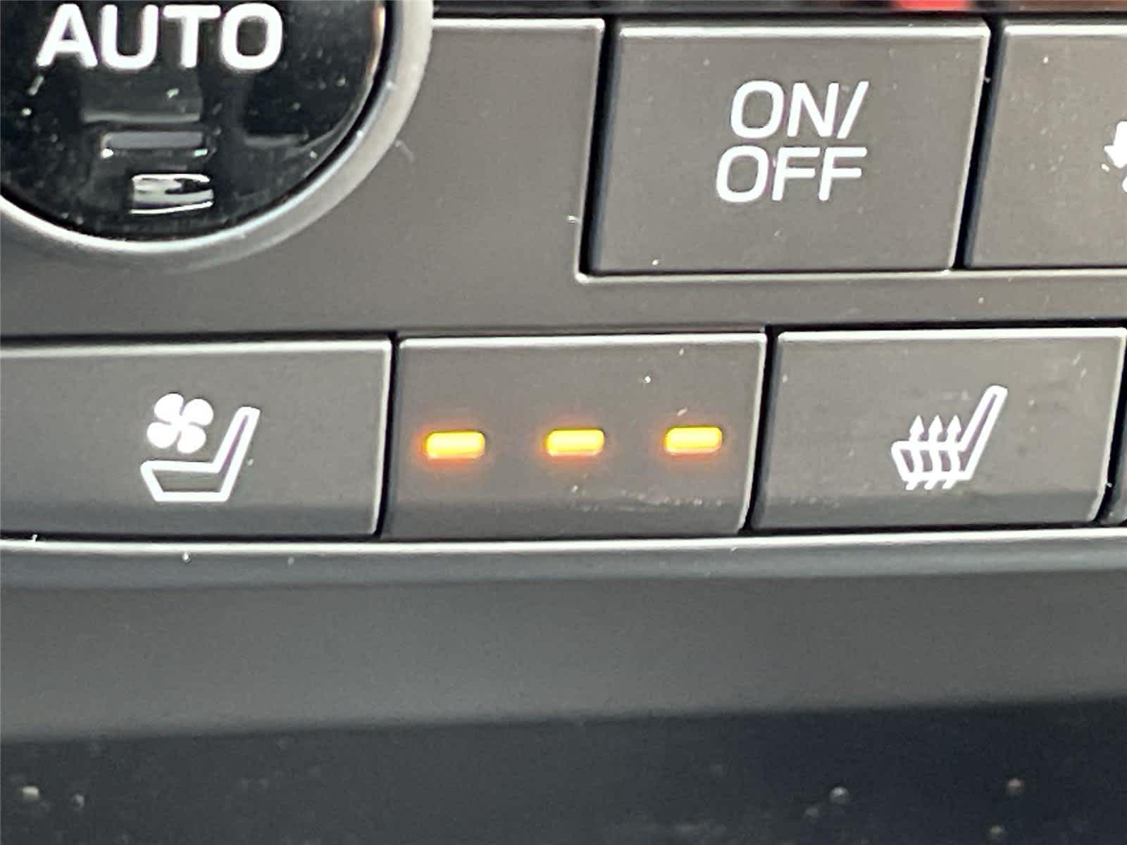 Thumbnail: 2026 Subaru Outback - 26