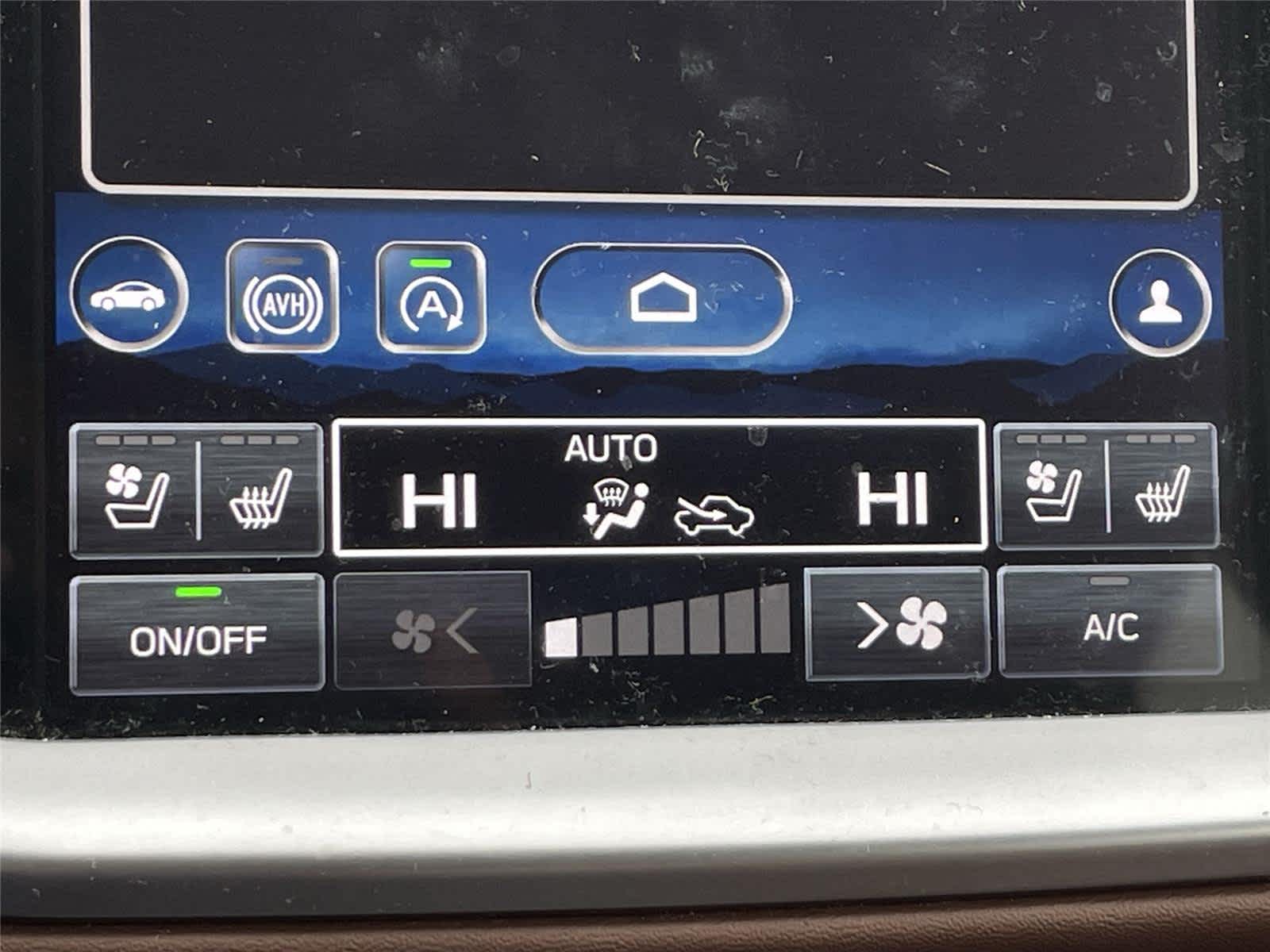 Thumbnail: 2022 Subaru Outback - 20