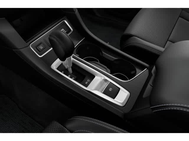 Thumbnail: 2026 Subaru Ascent - 21