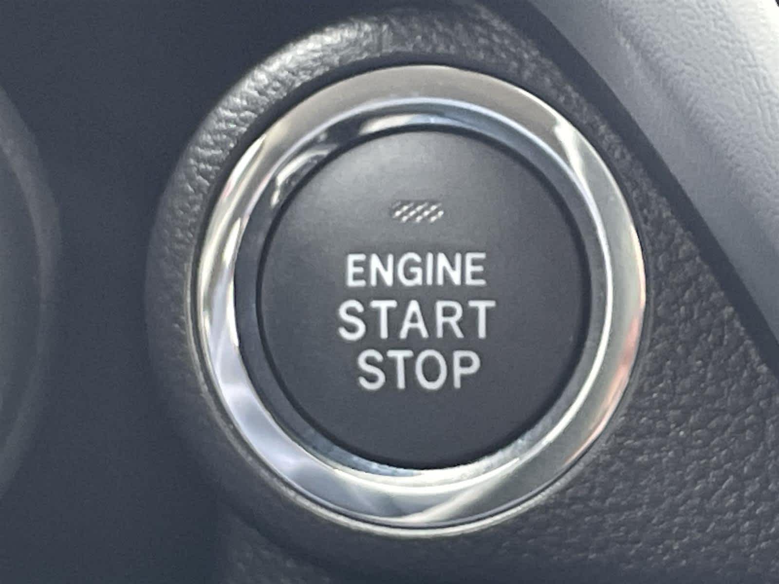 Thumbnail: 2026 Subaru Crosstrek - 29