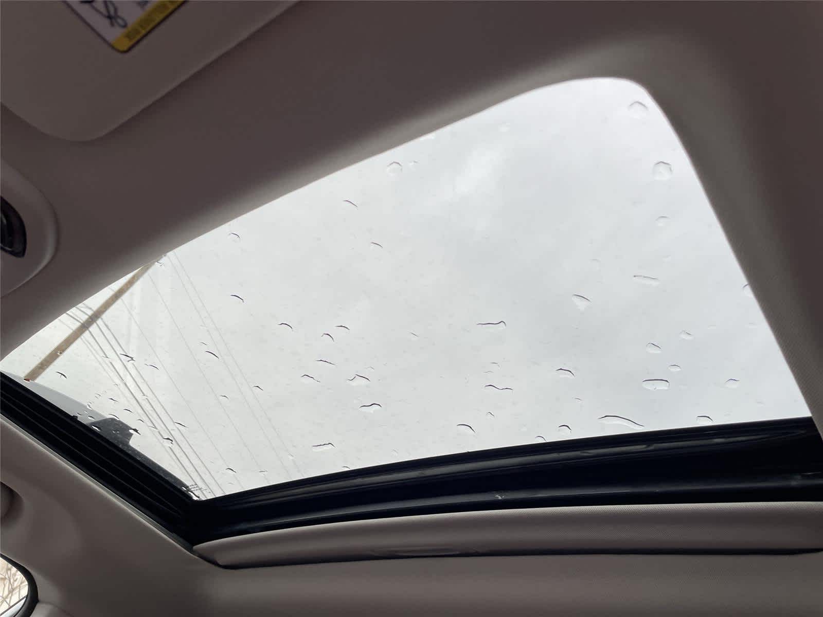 Thumbnail: 2022 Subaru Outback - 15