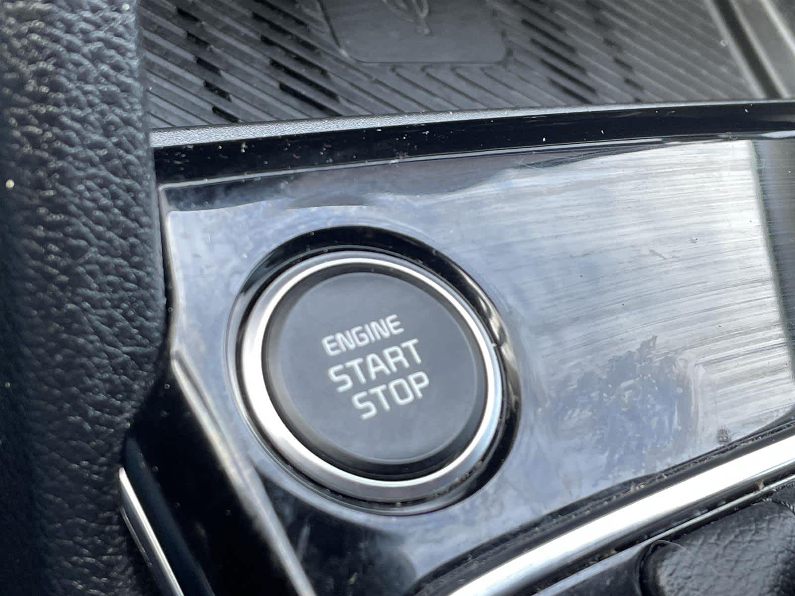 Thumbnail: 2023 Kia Sportage - 31