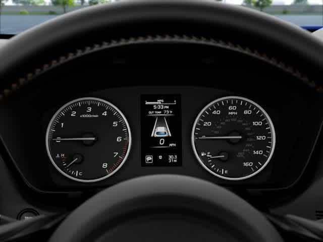 Thumbnail: 2026 Subaru Ascent - 17