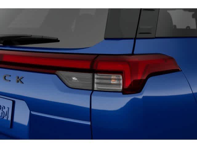 Thumbnail: 2026 Subaru Outback - 13