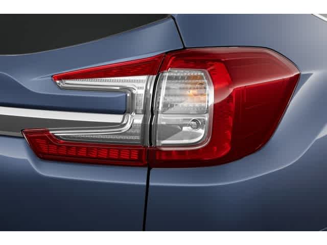 Thumbnail: 2025 Subaru Ascent - 13
